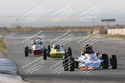 media/Oct-14-2023-CalClub SCCA (Sat) [[0628d965ec]]/Group 5/Race/